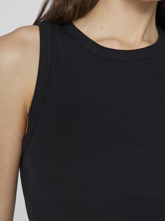 Actual product image Vila Rundhals Top (XL)