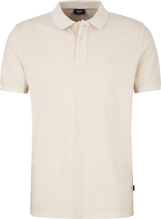 Produktbild Joop! Ambrosio (3XL)