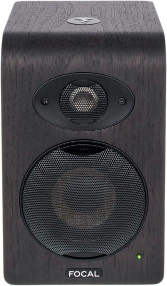 Produktbild Focal Shape 40 (Aktiv, 1 Stk.)