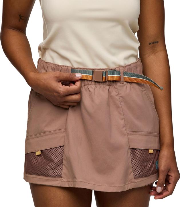 Immagine prodotto Cotopaxi W Brinco Skort (S)