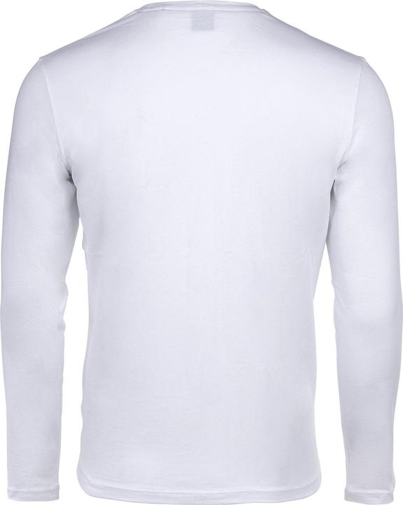 Image du produit BOSS Mix&Match LS-Shirt R (XXL)
