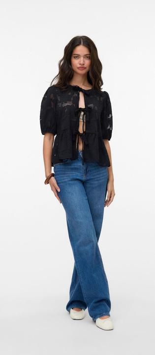 Produktbild Vero Moda VMGABI Top Top (XS)