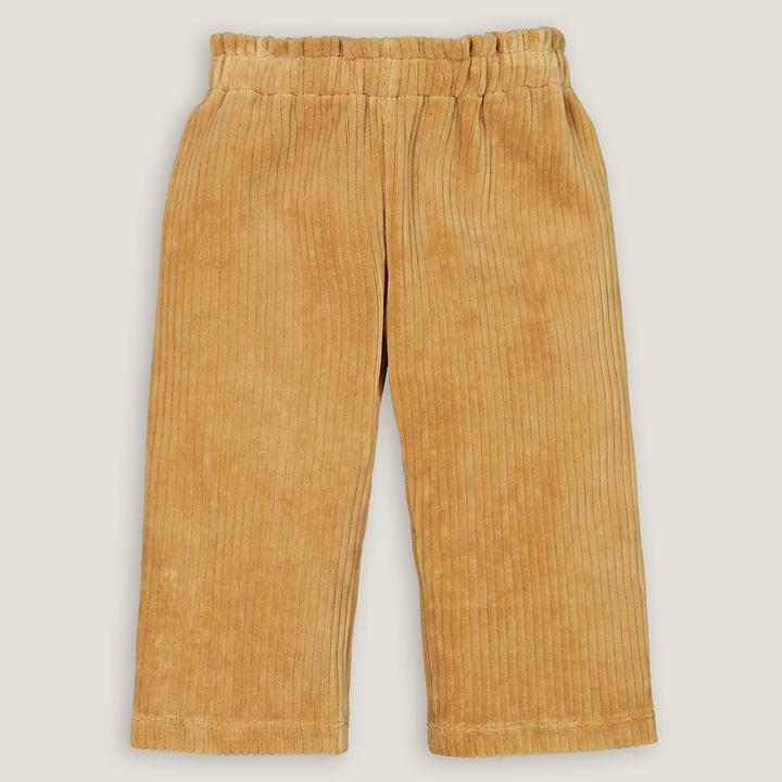 La Redoute Collections Cordhose