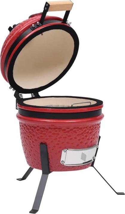 Immagine prodotto VidaXL Rivka (265 mm)