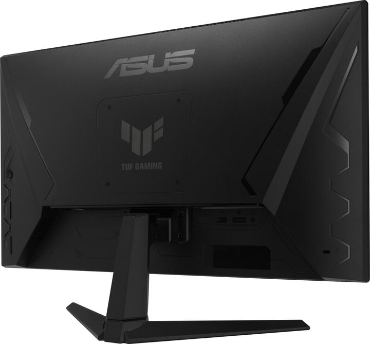 Image du produit ASUS TUF Gaming VG249QM1A (1920 x 1080 pixels, 23.80")