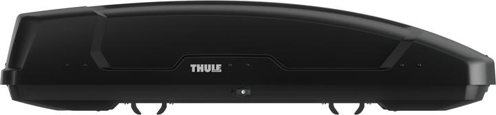Immagine prodotto Thule Forza XT Sport (300 l)