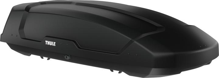 Thule Force XT L (450 l)