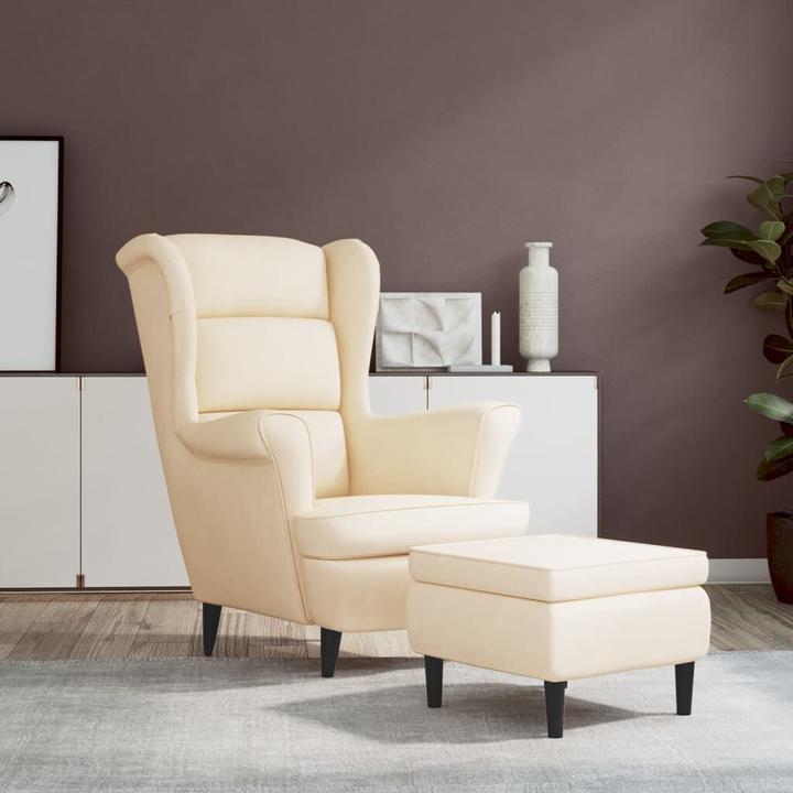 Actual product image VidaXL Wayne