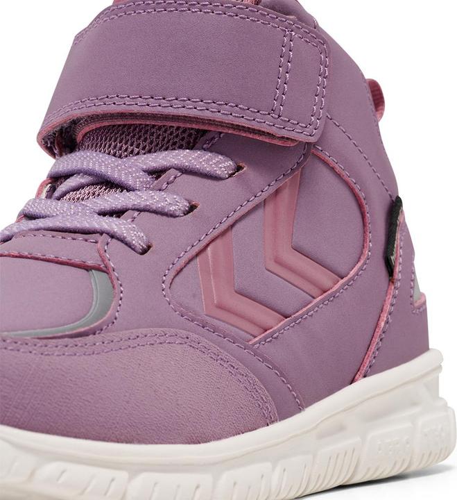 Produktbild hummel X-LIGHT 2.0 MID TEX JR (34)