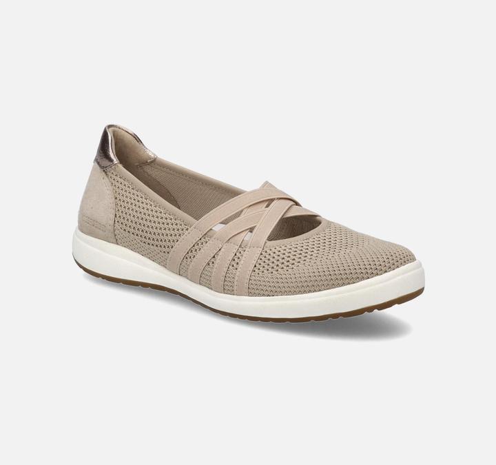 Actual product image Josef Seibel Caren 67 (44)