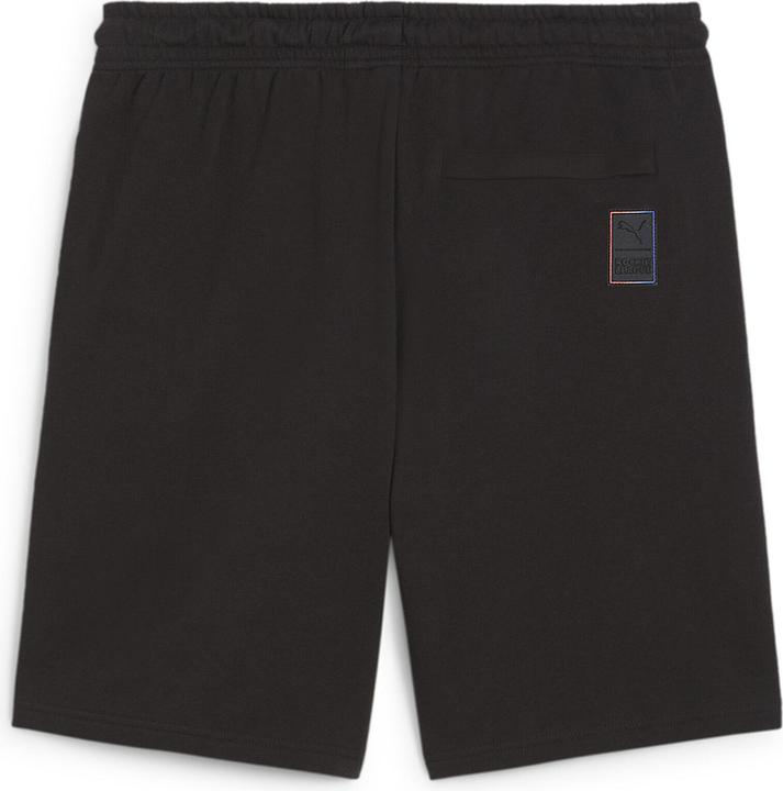 Produktbild Puma x Rocket League 7" (XS)