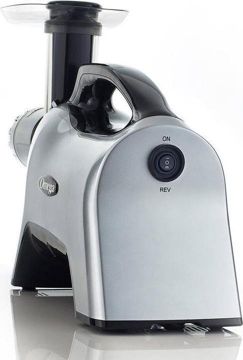 Produktbild Omega Juicers Slow Juicer NC1000