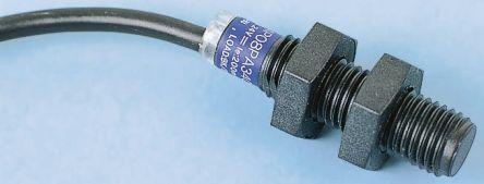 Produktbild TE Sensors Sensor, induktiv (Schalter)