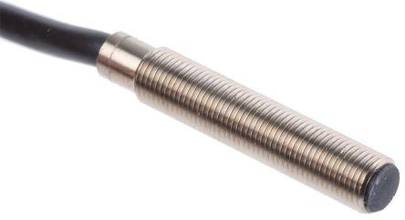 Produktbild TE Sensors Sensor, induktiv (Schalter)