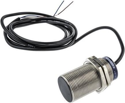 Image du produit TE Sensors Detecteur De Proximite Inductif M30 1n/O