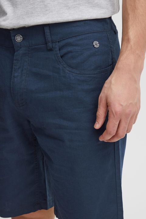 Immagine prodotto Blend BHShorts - 20715627 (M)