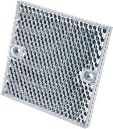 Immagine prodotto Sick Sensore Quadrato 84x84mm