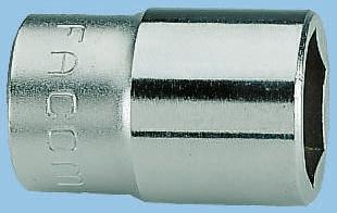 Actual product image Facom 14MM METRIC SET (14 mm)