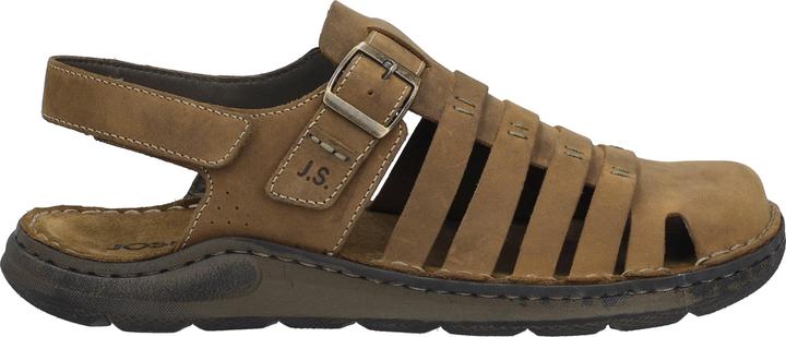 Actual product image Josef Seibel 27121-66 (43)