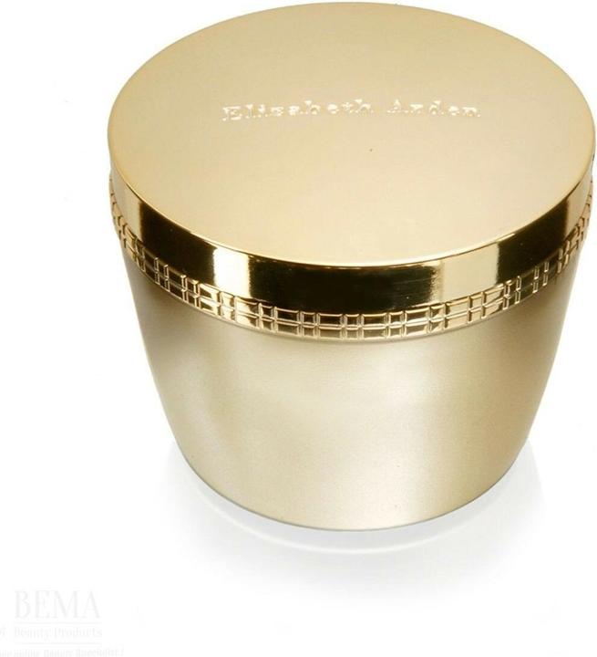 Produktbild Elizabeth Arden Lippen- & Augenpflege Ceramide Premiere Eye Cream 15 ml (Crème, 15 ml, Tag + Nacht)