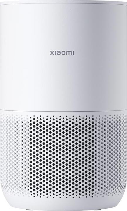 Produktbild Xiaomi Smart Air Purifier 4 Compact (27 m²)