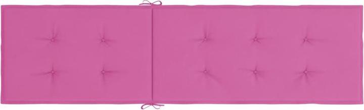 Produktbild VidaXL Arjun (180 x 50 x 4 cm)