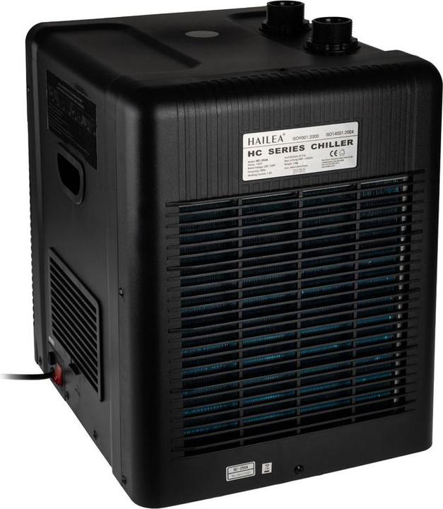 Produktbild Hailea Ultra Titan 300 HC250