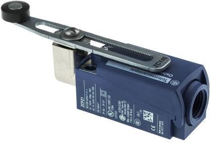 Immagine prodotto TE Sensors Interruttore Compatto Plastica