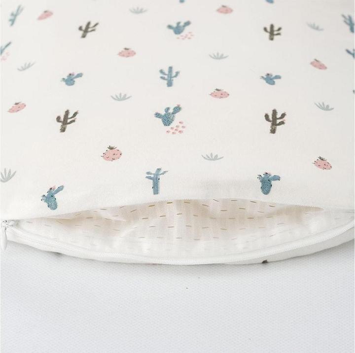 Image du produit Träumeland Liebmich Schlafsack (110 cm)