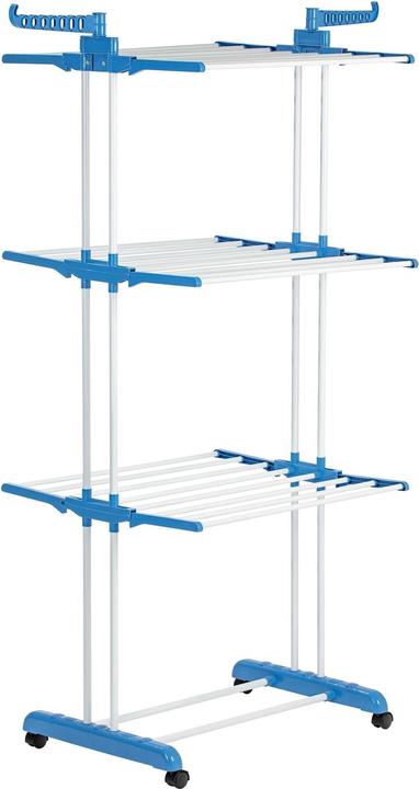 Easymaxx Turmtrockner (17.50 m)