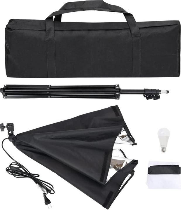 Immagine prodotto VidaXL Facchino (160 cm, 230 cm)