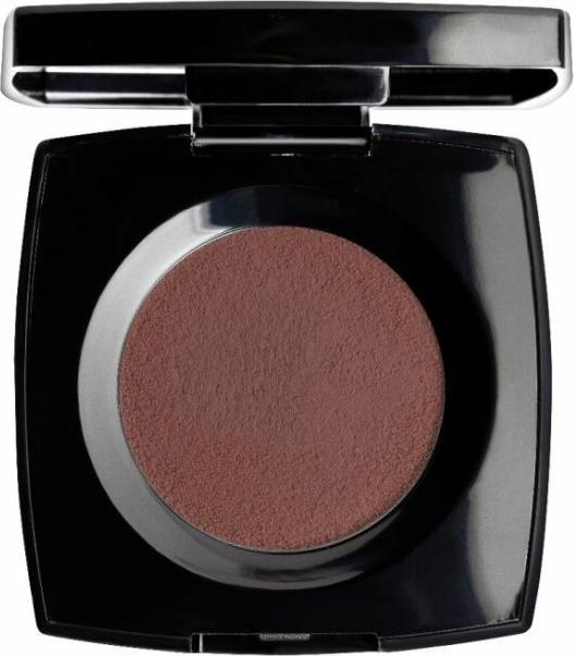 Produktbild Nouba TURN ME RED velvet blush n.10 (Rot)
