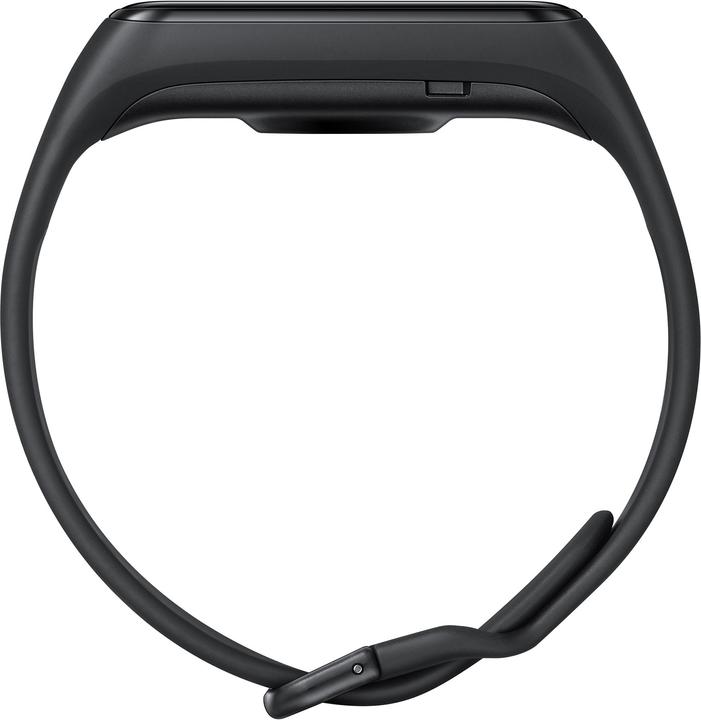Produktbild Samsung Galaxy Fit2 (27.80 mm)
