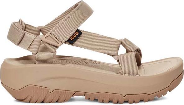 Image du produit Teva Hurricane XLT Ampsole (40)