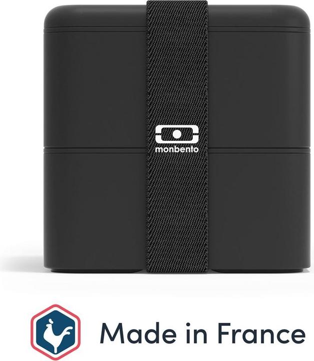Immagine prodotto Monbento Square - A Bento Box