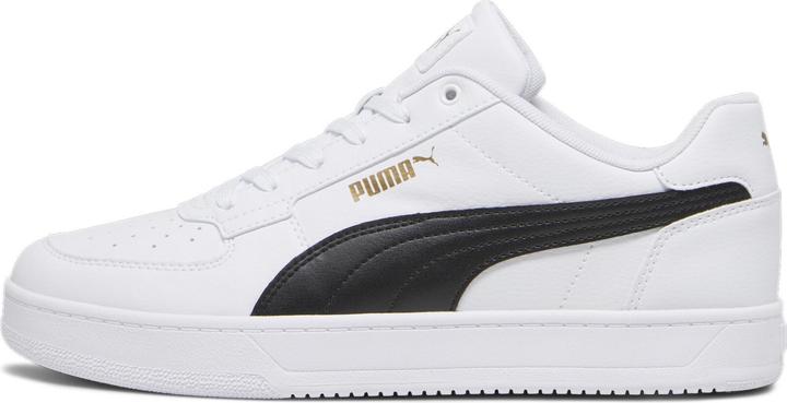 Produktbild Puma Caven 2.0 (47)