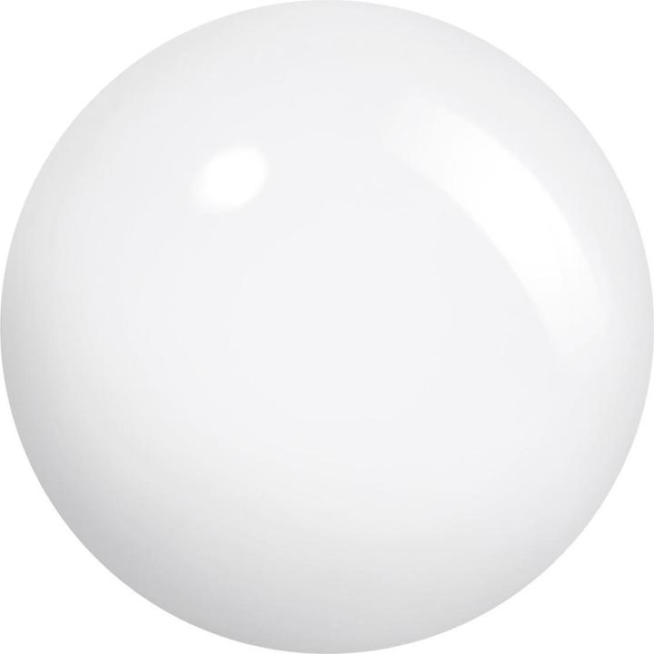Immagine prodotto OPI Neve alpina Infinite Shine (Neve alpina, Smalto)