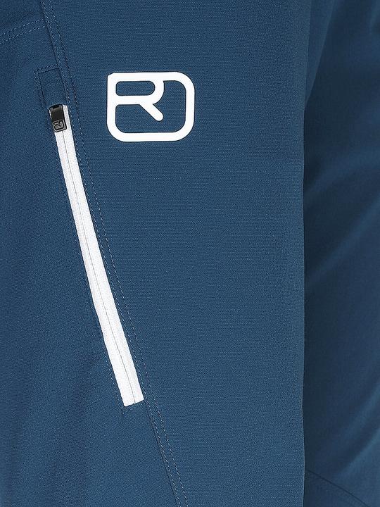 Produktbild Ortovox Col Becchei Pants W (L)