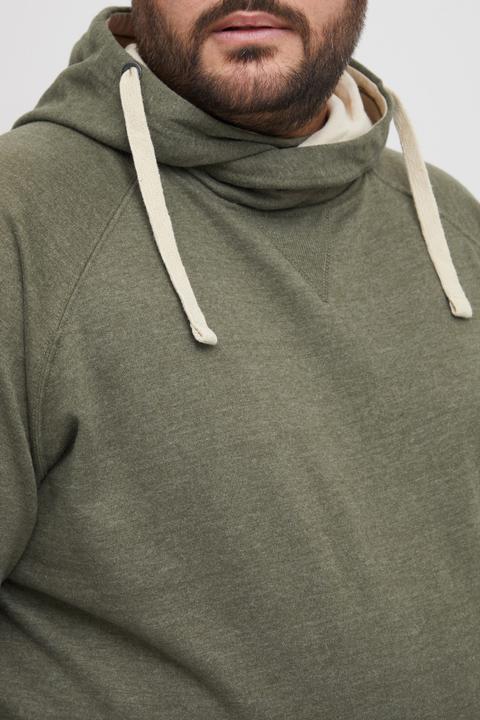 Produktbild Blend BHSales BT 20713440 (3XL)
