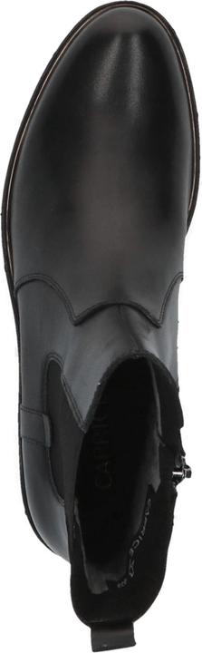 Actual product image Caprice Ankle boot (38)