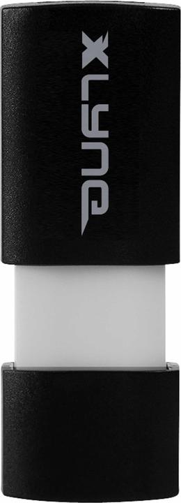 Produktbild Xlyne Highspeed Wave (512 GB, USB 3.0)