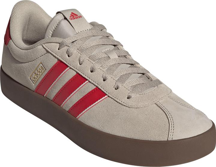 Produktbild adidas Vl Court 3.0 (45)
