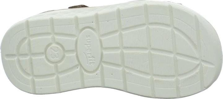 Produktbild Superfit Lagoon (25)