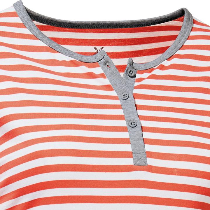 Actual product image Erwin Müller Ladies nightgown (44, 46)