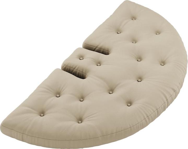 Actual product image Karup Design Nido