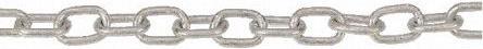 Immagine prodotto Rs Pro Catena 6.5x36mmx10m (10 m)