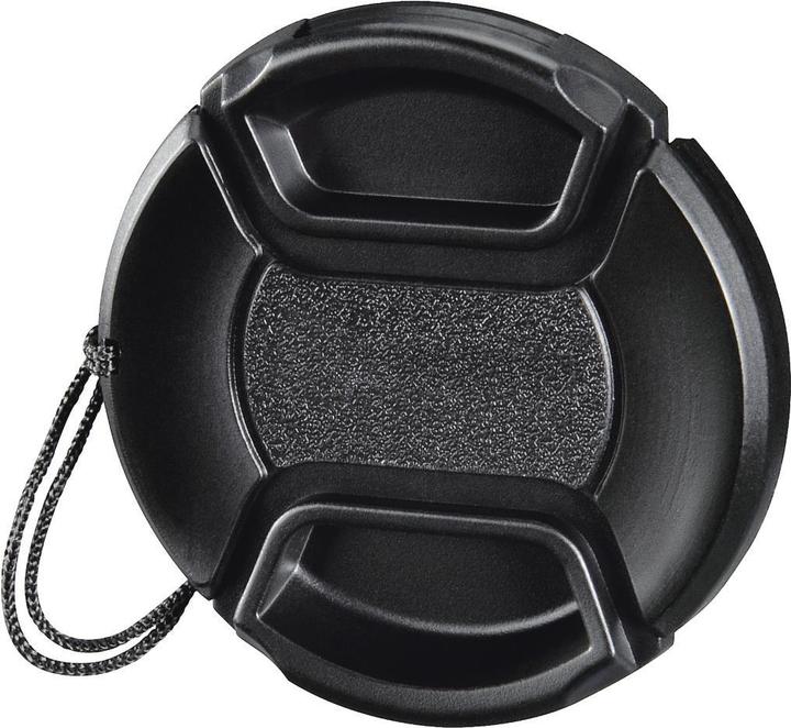 Actual product image Hama Smart-Snap (43 mm)