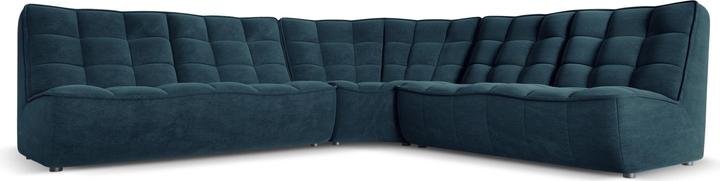 Produktbild Maison Heritage Moni (Ecksofa)