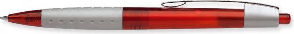 Image du produit Schneider Loox G2 (Rouge, 1 x)