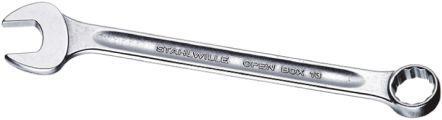 Produktbild Stahlwille 29 mm Combination Spanner (29 mm)